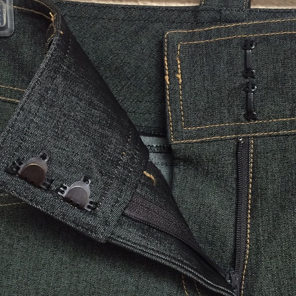 Cache Dress Slacks - Picture 3 of 5